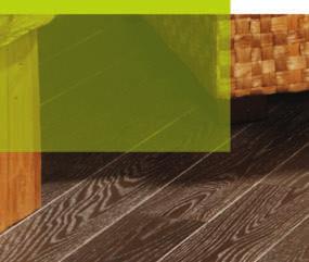 Preverco hardwood floor types Location and Description Dimensions recommended subfloor Original TM Series House Traditional solid wood floor Thickness: 3/4" (19 mm) Main floor Basement (Below grade)