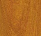 exotic hardwood, offering us the privilege of attaining the