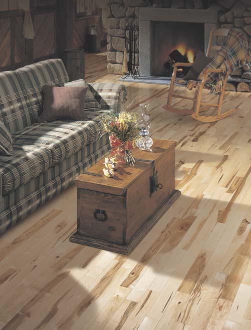 Country Cherished tones, sharp contrasting grains and warm eye-catching shades are just a few of the choices that make Country one of the most