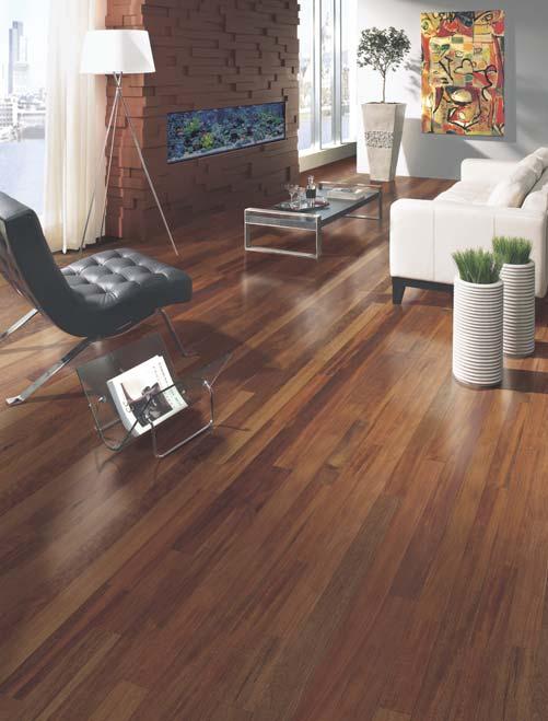 International Beautifully crafted to withstand the test of time, these premium flooring options bring lasting value and beauty to rooms in any home.