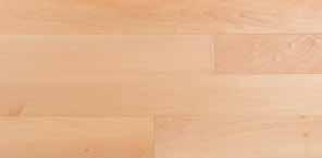BLUE RIDGE Series If you re looking for hardwood flooring that offers incredible value and timeless style, you ll love the Blue Ridge Series.
