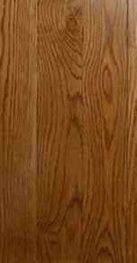 PIEDMONT Series Natural hardwood flooring is more popular than ever among homeowners, and for good reason.