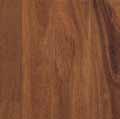 Combined with a select mix of boards including natural characteristics such as varying grain patterns,