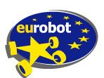 Page 12 D. Project presentation Both Eurobot open and Eurobot open Junior encourage you to practice science through entertainment.