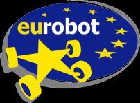 Page 3 A. Contest presentation Eurobot open and Eurobot open Junior are two events open to young robotics teams of amateurs.