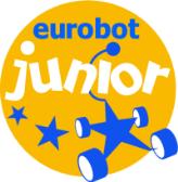 Eurobot open and Eurobot open Junior share the same goal: to allow young people to be involved in an active-learning process and put into practice their knowledge and know-how by participating in a