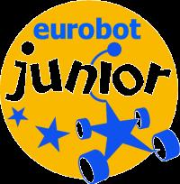 dimensions etc.). The rules for both events (Eurobot open and Eurobot open Junior) are similar.