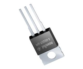 IKW4N65F5, IKP4N65F5 High speed 5 FAST IGBT in TRENCHSTOPTM 5 technology copacked with RAPID