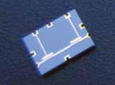 Thin Film - Ceramic Filters DLI has expanded its filter capability beyond microstrip bandpass designs.