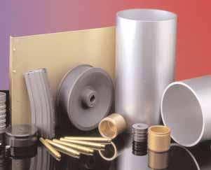Anodizing is an electrochemical process that causes aluminum oxide to form to a desired thickness on the surface of ANODIZING aluminum and aluminum alloys.