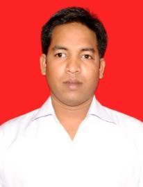 of Electrical & Electronics Engineering. His interest areas are Computer-aided power system analysis and modeling, wide area monitoring protection and control, Power Electronics, FACTS etc. V.