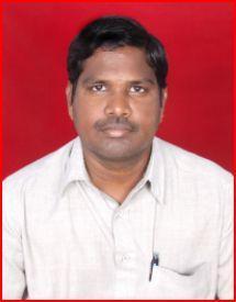professor (EEE) from Sri Venkateswara Engineering