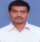 AUTHORS PROFILES U M Sandeep Kumar 1 was born in yemmiganur, Kurnool (dt), Andhra Pradesh, India in 1987. He received his B.