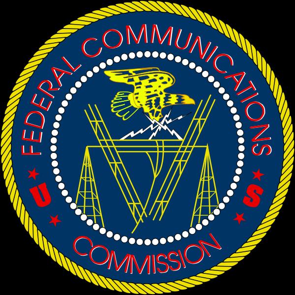 Interim Text t 9-1-1 ~ FCC Actins The FCC adpted a Plicy Statement and Further Ntice f Prpsed Rulemaking ( FNPRM ) regarding Text