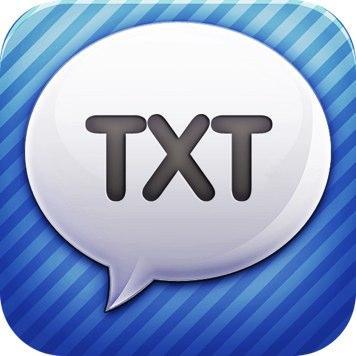 Interim Text t 9-1-1 ~ 3 Methds Interim Text t 9-1-1 service will be delivered via ne f the fllwing ways as defined in the ATIS/TIA J-Standard 110: Web Services Methd ~ The PSAP will receive SMS