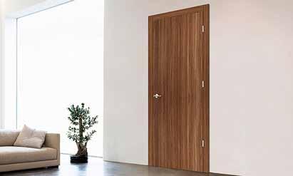 door sets premium range All doors in our premium range come with a 10 year manufacturer s guarantee and use timber from sustainable sources.