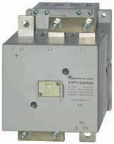 Inverter Fire brigade Emergency-Stop- Button In most Photovoltaic-installations, the switch disconnectors according to IEC 60364-7-712 are