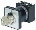 couplings 250 Key operated switches 251 Padlock devices 252 Switch interlocks 253 Couplings 254 Accessories 256 Special