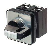 Padlock devices A range of padlock devices designed to prevent from being turned on by unauthorized personnel, or during maintenance and repair work, can be supplied.