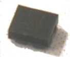 SAW Component is applicable for Cellular /Cordless phone (Terminal)