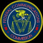 Radio regulation organizations 3/6 Federal Communications Commission (FCC) The Federal Communications Commission (FCC) is an independent agency of the United States government, created, directed and