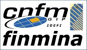 Olivier BONNAUD Executive Director of GIP-CNFM CNFM: National Coordination for Education