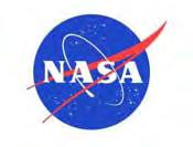 NASA TECHNICAL STANDARD National Aeronautics and Space Administration Washington, DC 20546 NASA-STD 8739.