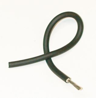Jumbo Hi-Fi OFC Wire (2.5 mm 2 322 x 0.