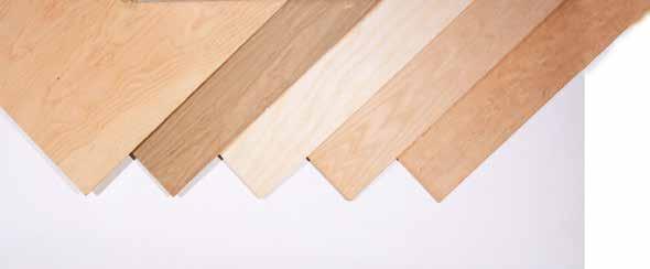 We also stock matching veneers and edge tape! CABINETWOOD PLYWOODS We re called Windsor Plywood for a very good reason.