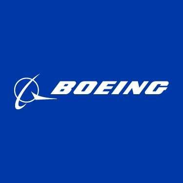 Quarterly Lab Fees The Boeing Company