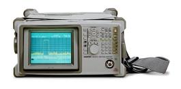 Application Software U3641/3641N U3641/3641N Application Software GSM/DCS1800/DCS1900 Measurement Software By combining the Spectrum Analyzer U3641 and the GSM/ DCS1800/DCS1900 Measurement Software,