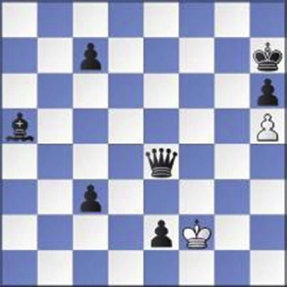 World Chess Federation FIDE Arbiters' Commission Case B Illegal Move Irregularities One of the notable changes to the Laws of Chess as of 1st July 2014, is within Article 7: Irregularities,