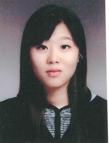 She is now in charge of the Spoen Language Processing Research Section, ETRI, Daejeon, Rep. of Korea. er research interests are speech processing and automatic speech recognition technology.