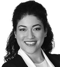 Lawyer Profile Dina L. Maxwell Direct 416.593.3949 Direct Fax 416.594.2437 dmaxwell@blaney.com Called to the Bar of Ontario, 2010 J.D., University of Toronto, Faculty of Law, 2009 B.A.