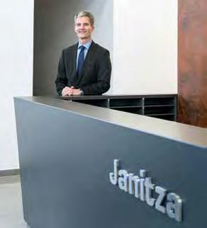 To ensure optimum use of the measurement devices, Janitza offers the corresponding accessories and tailored software solutions and services an optimally tailored portfolio for efficient energy