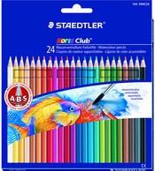 Colour Pens Sketching 2.