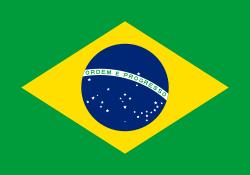 Enforcement of ABS/PIC Laws July 2012: Brazilian agency fined 35 companies ~$44M for violations of