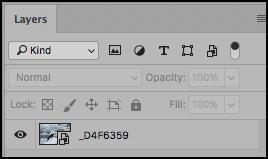 If you hold down the Alt key, the Open Image button will change to Open Copy. Clicking on it will open the edited image in Photoshop but ACR will close without saving the changes to the RAW file.