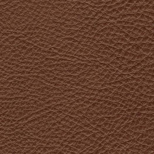 This natural leather breathes well and responds easily to body temperatures.