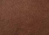 The natural characteristics of each hide will be evident and colour variance is common with Bistro leather.