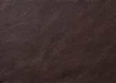 This leather exhibits all the characteristics of a pull-up leather and needs to be understood that no two hides are alike and colour