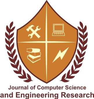 www.jcser.com ISSN No: 2349-3798 Journal of Computer Science and Engineering Research: 2014, 1 (1):1-5 Multiplexing Techniques Performance analysis and linking to OFDM and MIMO 1 P. Karthik and 2 G.
