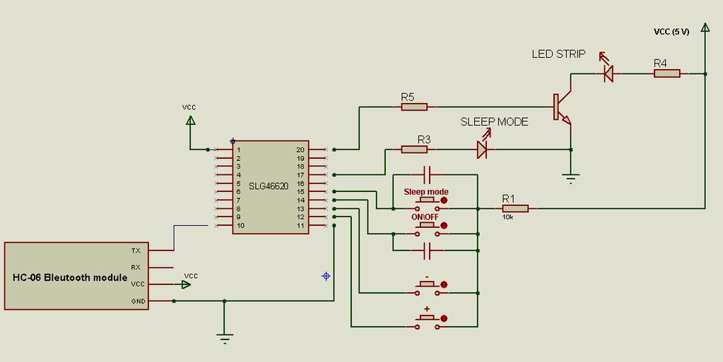 Circuit Schematic CFR0014 9