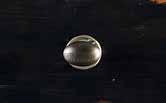 defined, Artisan s unadorned knob and pull hardware are the ideal accompaniment to the