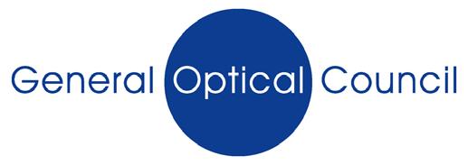 LOVE YOUR LENSES WEEK 24-30 MARCH 2018 Toolkit for optical professionals, optical