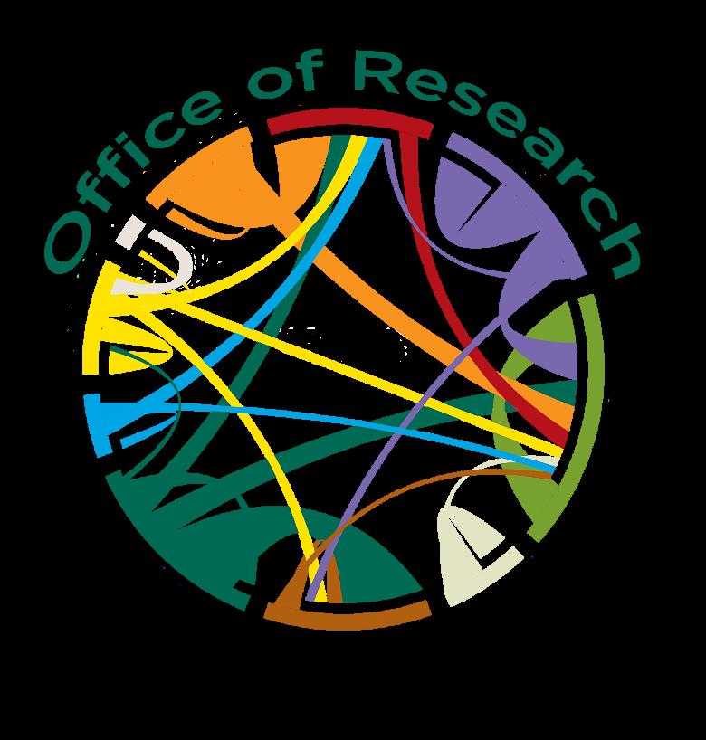 SUPPORTING THE CAMPUS UTRF provides IP support to the Office of Research and UTHSC Industry Sponsored Research