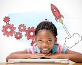 CanDo Kids CanDo Kids actively engages your child s creative and innovative thinking. Hey mini inventors!