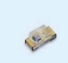 Surface Mount LEDs( SMD LEDs) Surface Mount LEDs Surface Mount LEDs are mostly used for backlighting application in LCD, mobile phone, can be