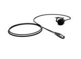 BODYPACK AND LAVALIER MICROPHONE *Replace the XX with the desired version underneath to choose your frequency band: U505 // 584-608 MHz // simultaneous operation of 12 systems U506 // 655-679 MHz //
