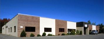 95 PSF NNN Distinctive, contemporary and well appointed define this 55,000 SF Class-A flex facility.